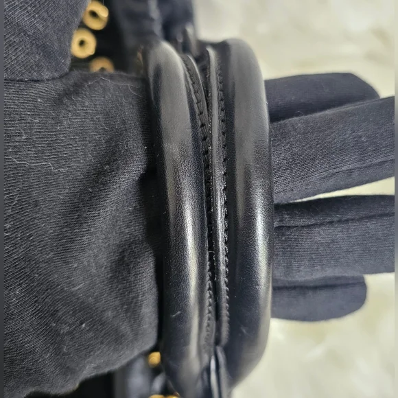 🖤 Burberry Runway Bag 🖤